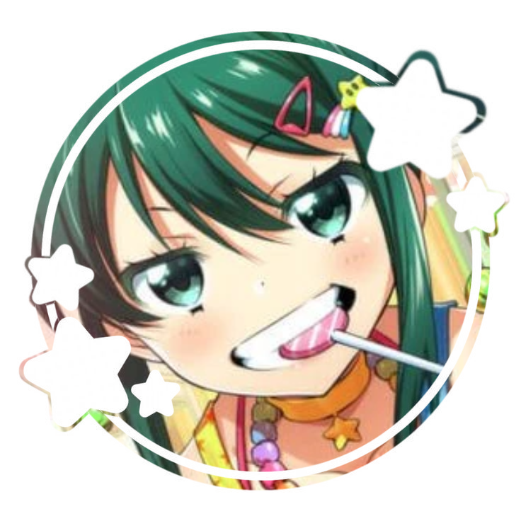 Momoka Serizawa - Tokyo 7th Sisters Wiki Momoka Serizawa - Tokyo 7th Sisters Wiki