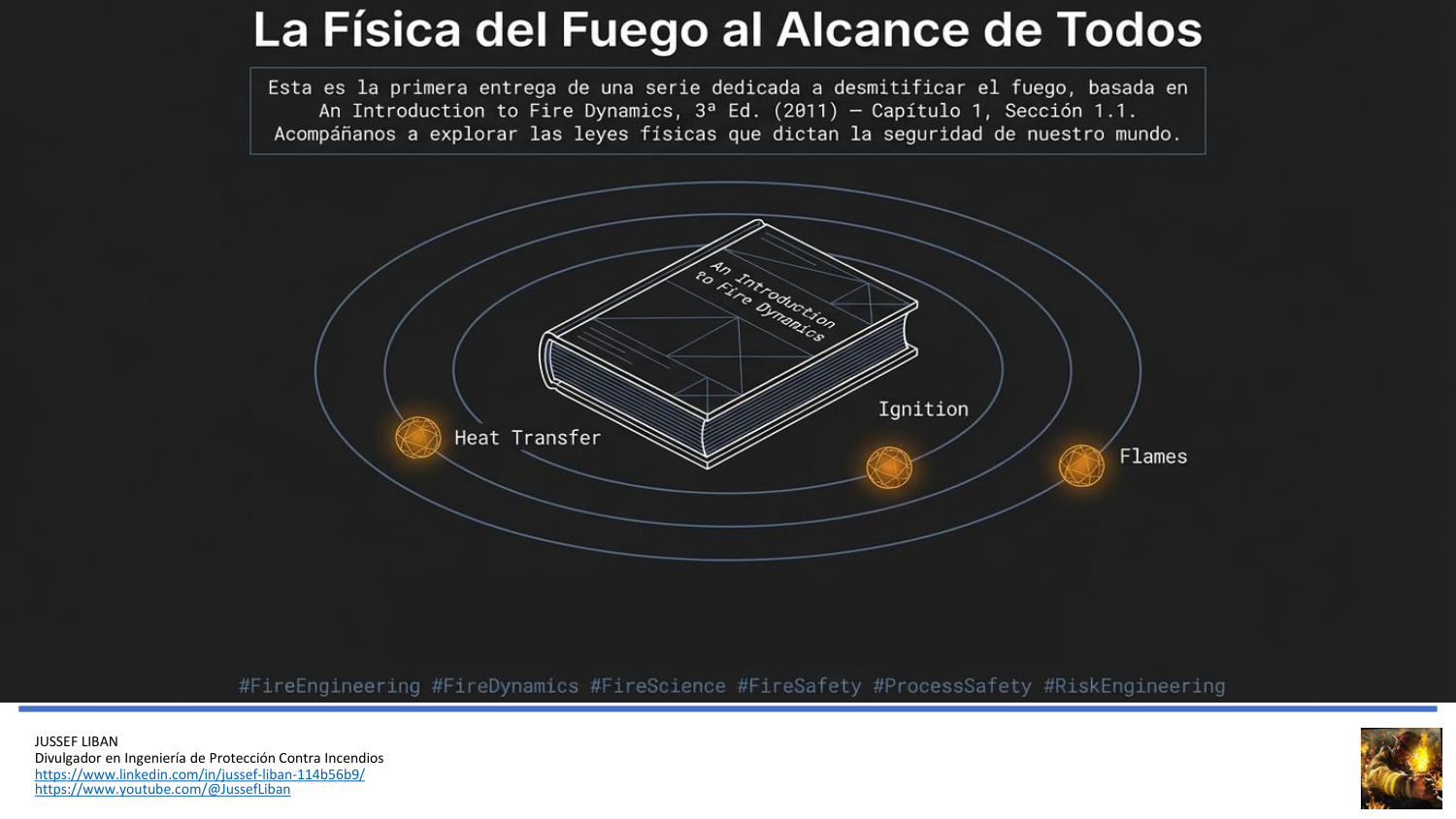 material de apoyo
