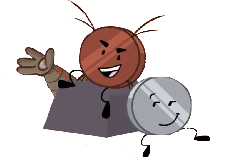 by nickelsmoocher on tt :-3 ( me and them btw!!! (CLICK) ) 