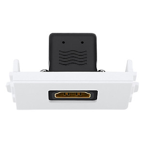 Đế HDMI âm tường chính hãng UGREEN 20317