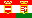 austria-hungary