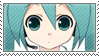 Sourced from: https://www.deviantart.com/just-stamps