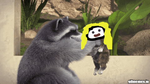 ww4yxp.gif