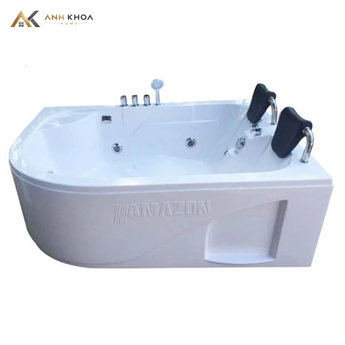 bon tam massage amazon tp 8046 2