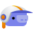 Discord Early Supporter