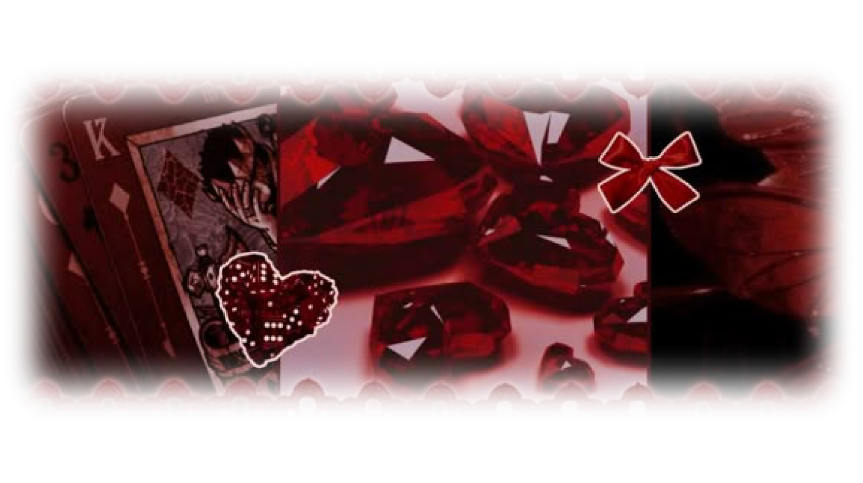 rosevalleyx's banner