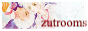 zutrooms