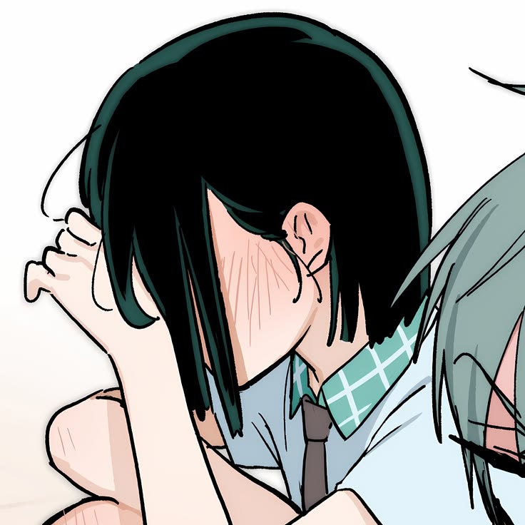 @ame's avatar