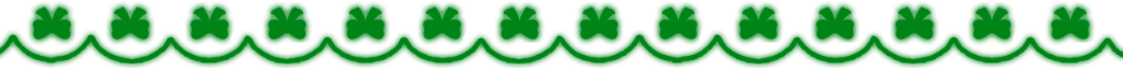 div
