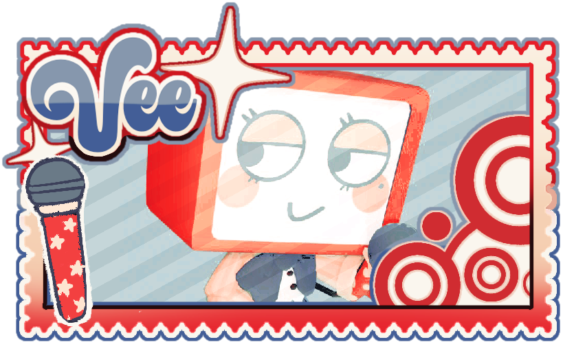 by @boooolynski on twitter