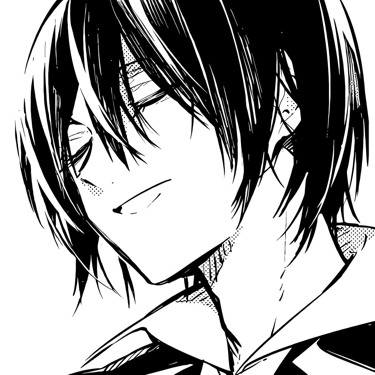 me whwn i might finish ths later