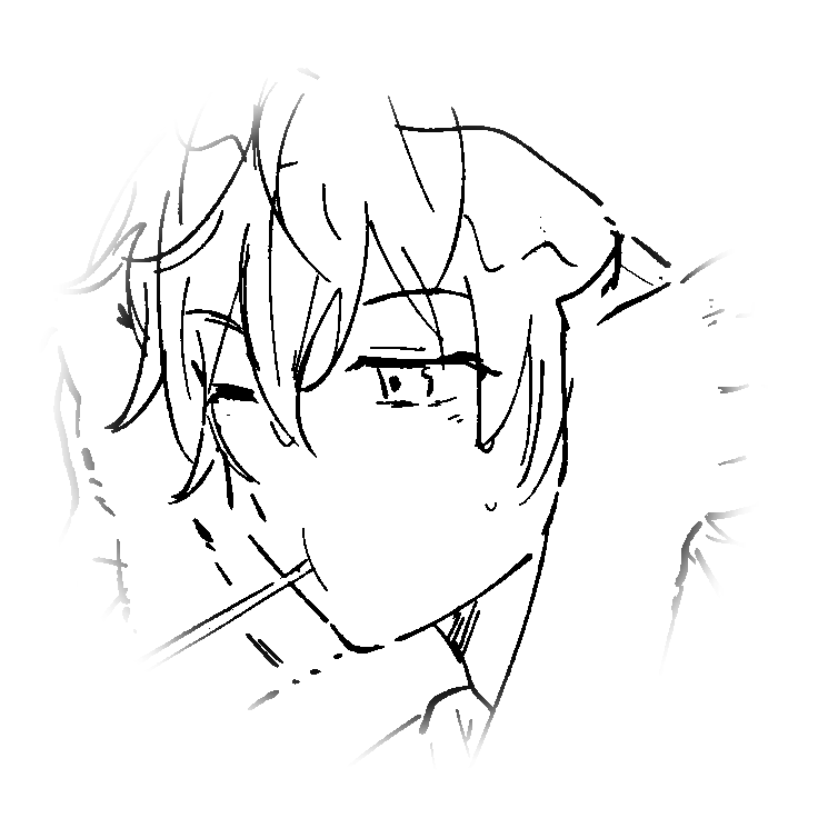 akito. cr fuyunoniwapjsk on twt