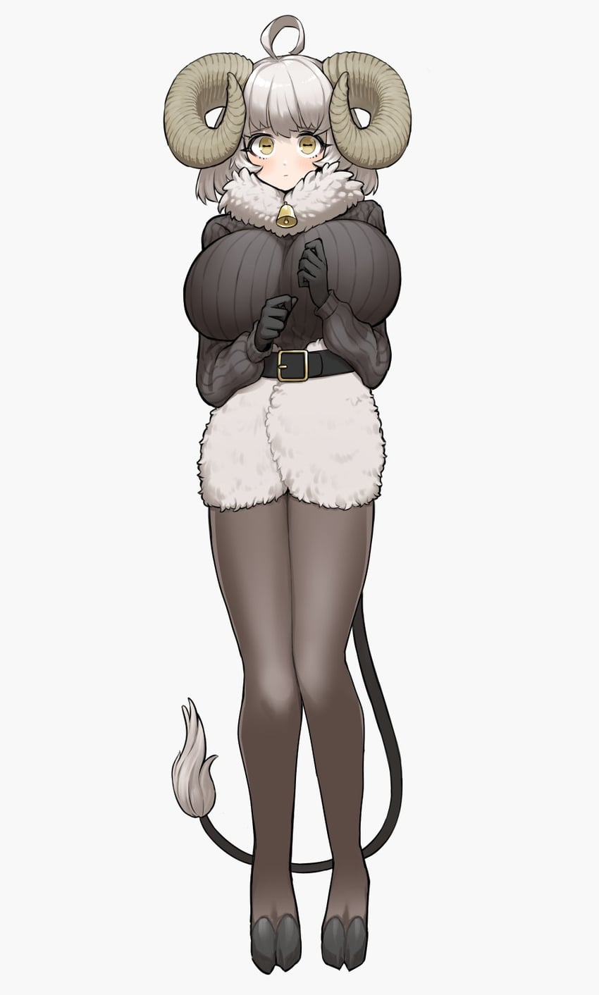 you must provide ID to see this image in Wales