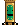 parker4