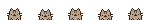https://files.catbox.moe/wy945f.webp
