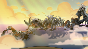 [Image: wycxjf.png]