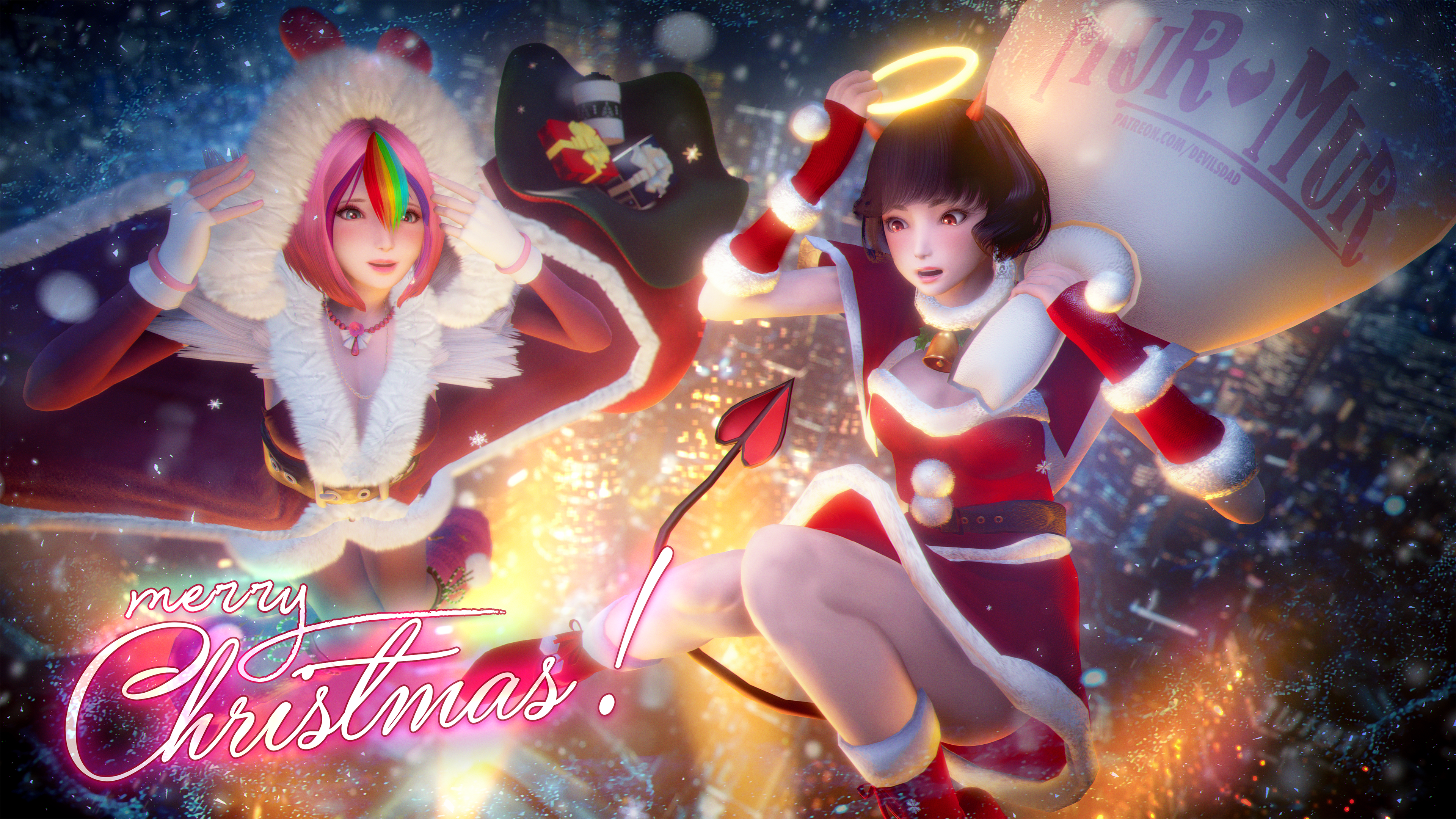 预览图