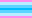 trans_flag