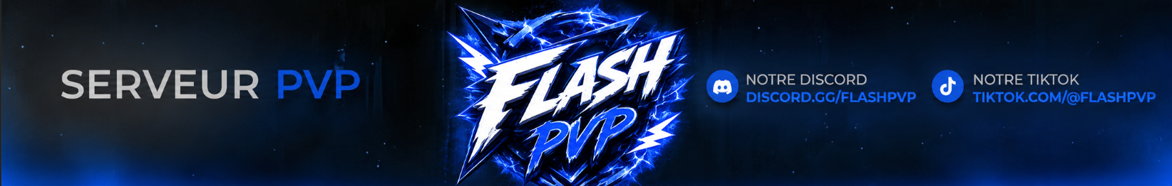 Flash PVP #1