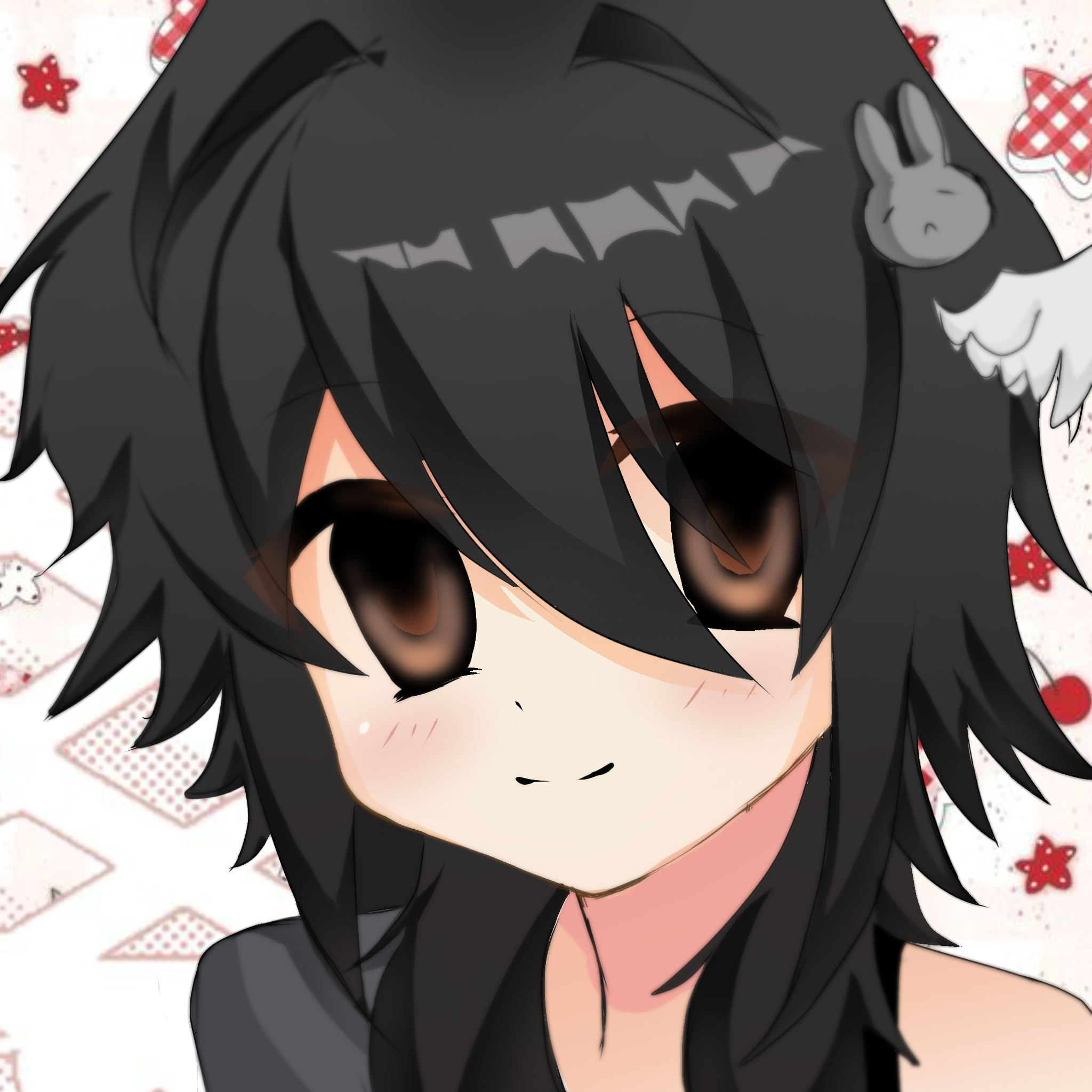 @talkingnojutsu discord