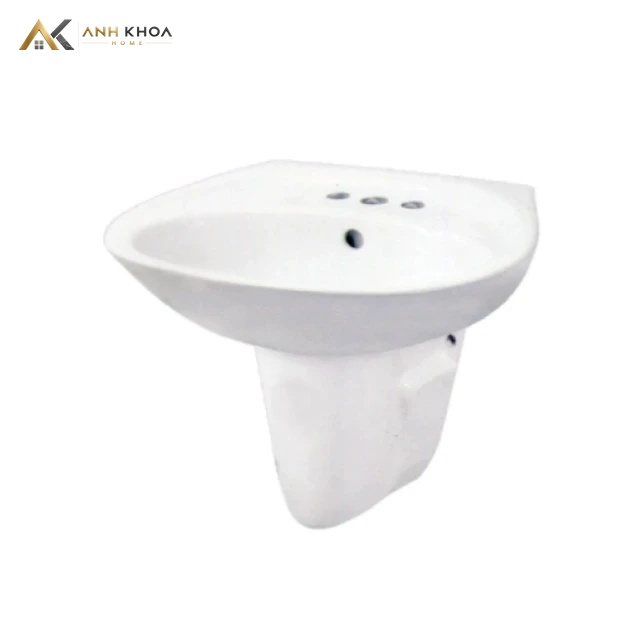 chau-rua-treo-tuong-densta-ds-1001