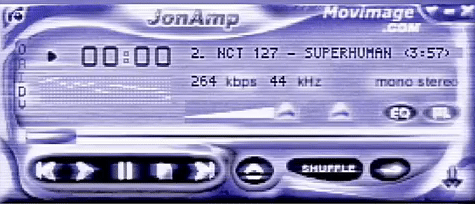 jonamp