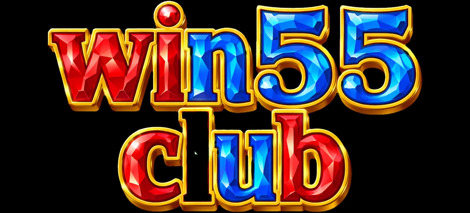Hội clb đánh win55