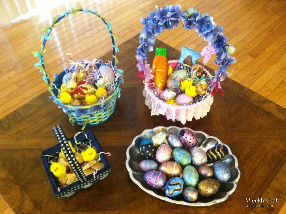 easter-baskets-2013