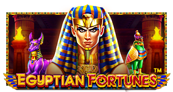 sydney casino tanpa potongan