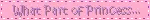 wzzhaz.gif
