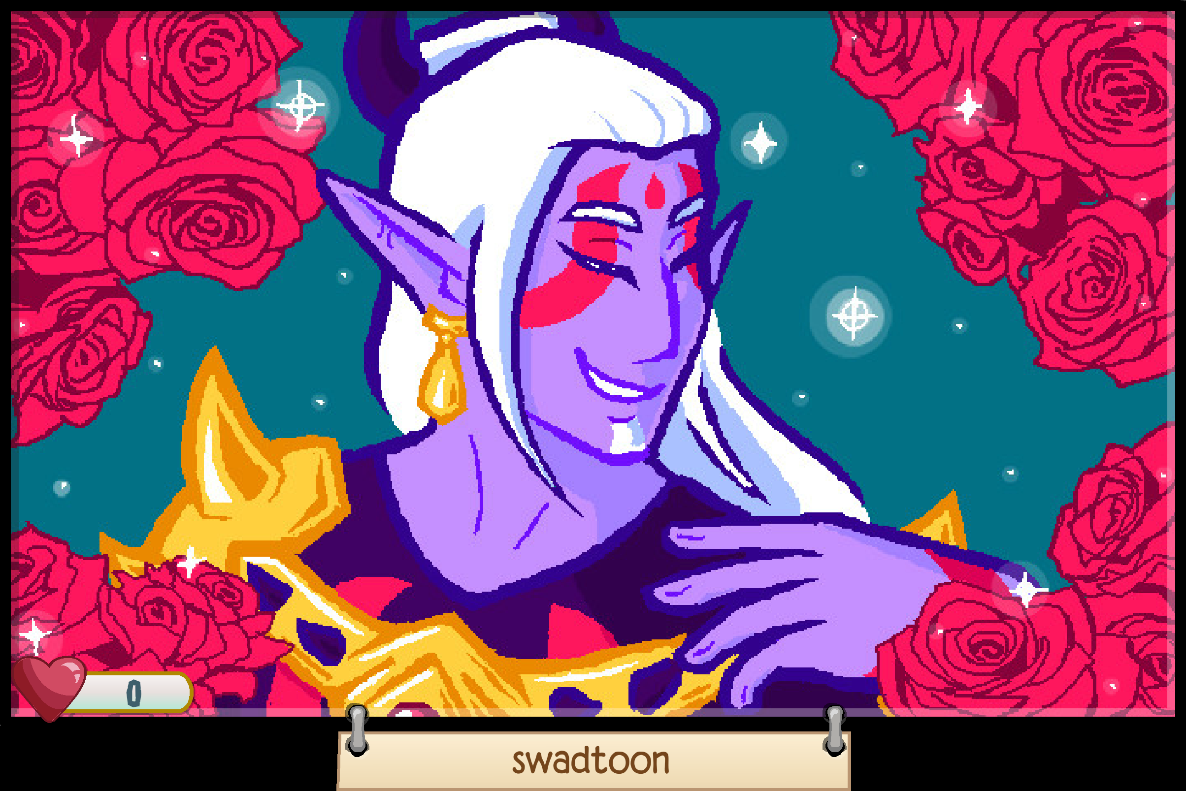 swadtoon