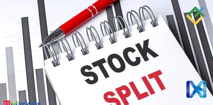 Stocks to Watch: Nearly 100 Companies Announce Dividends and Stock Splits