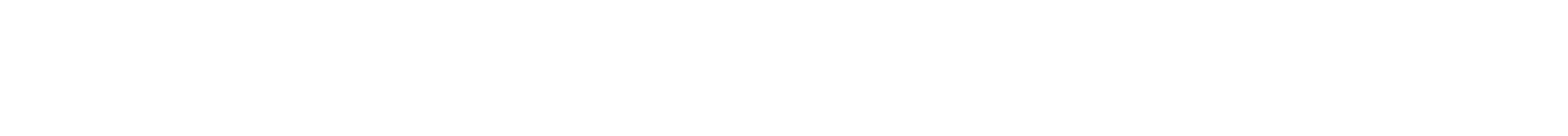 The Other Layer