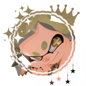 Alt Tag