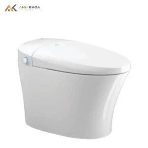 bon-cau-thong-minh-densta-ds-ta-822-df