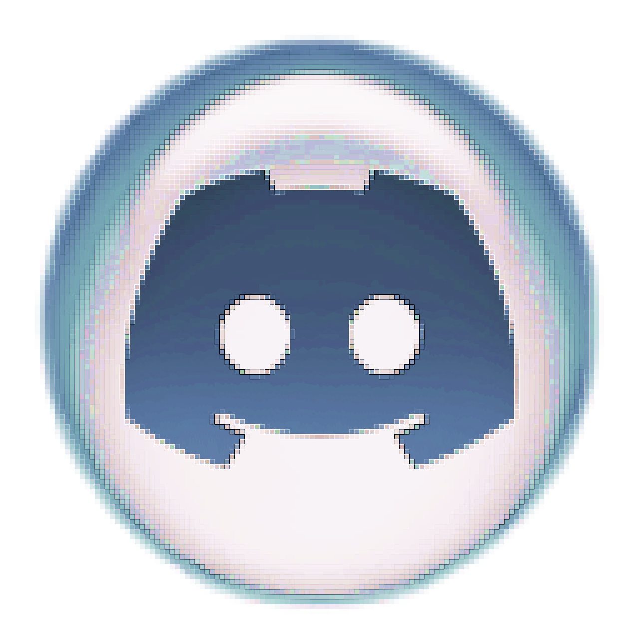 Discord App
