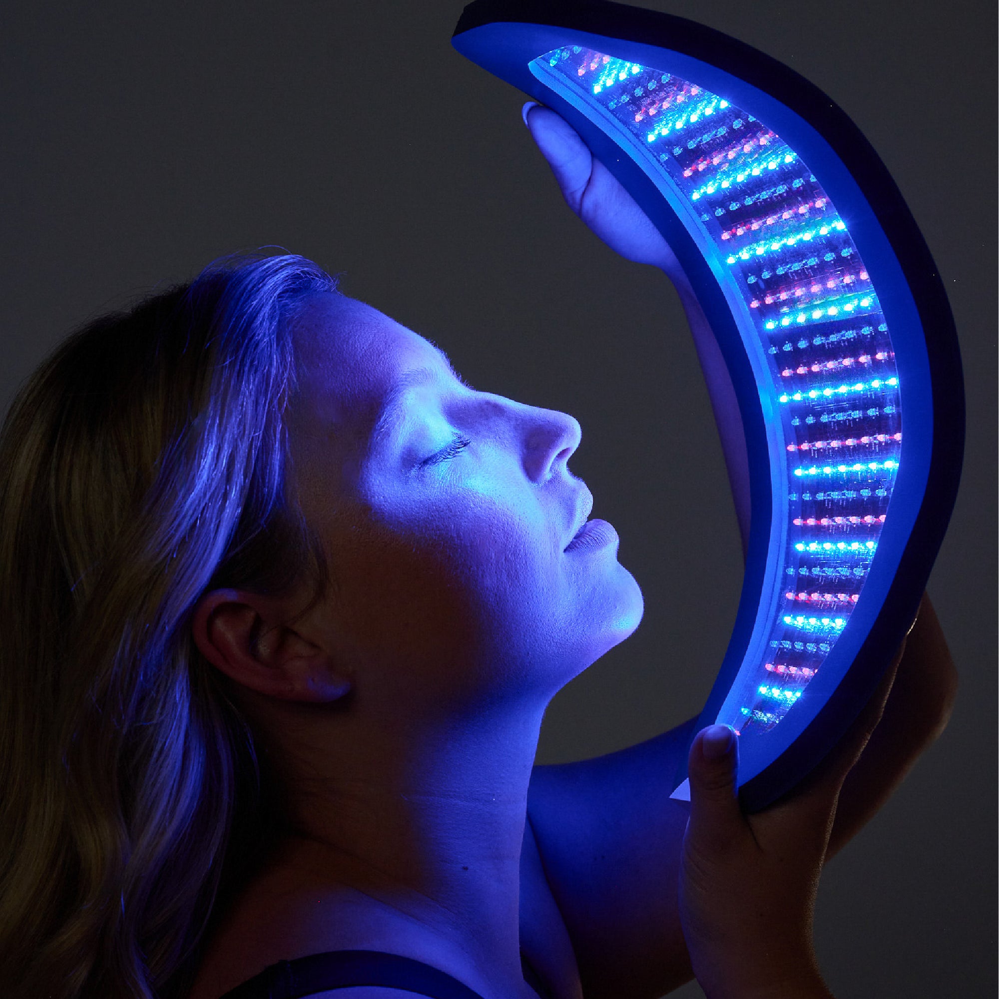 Celluma light therapy — Pain, Acne, Anti-Aging