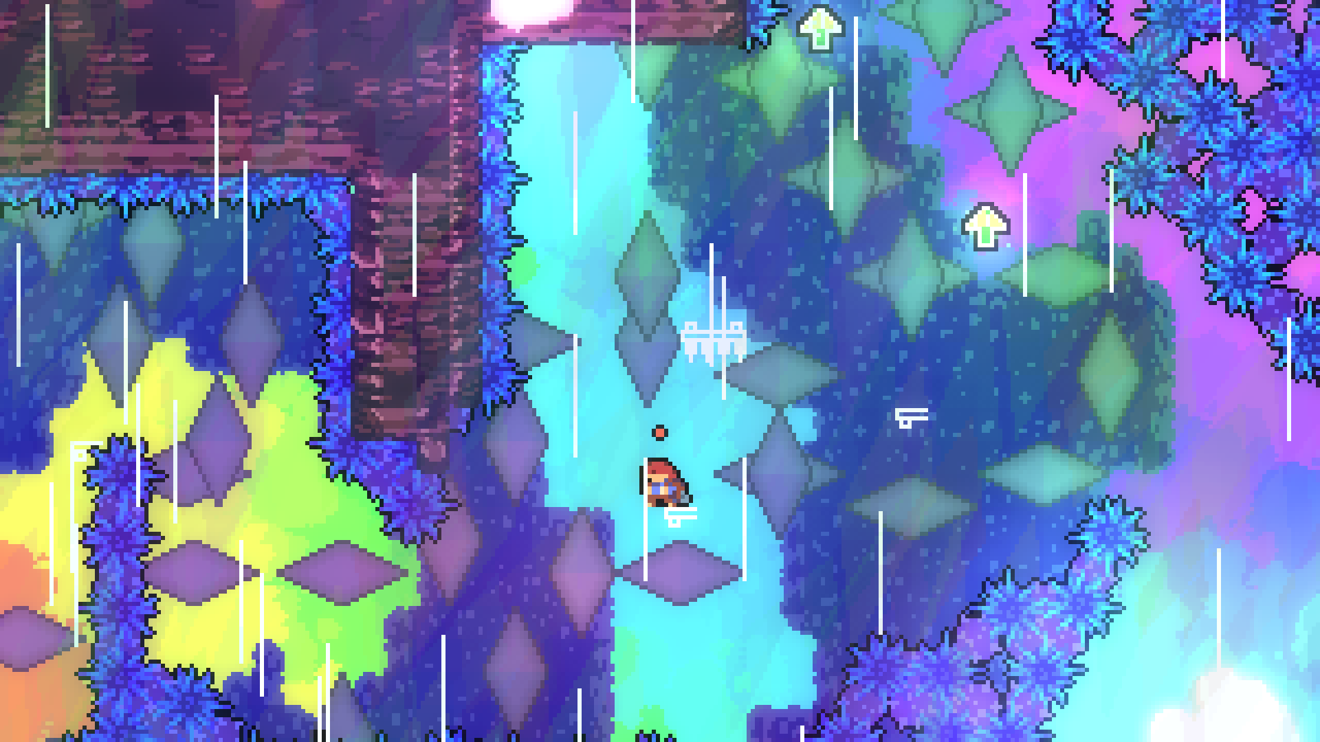 Room 1 thumbnail
