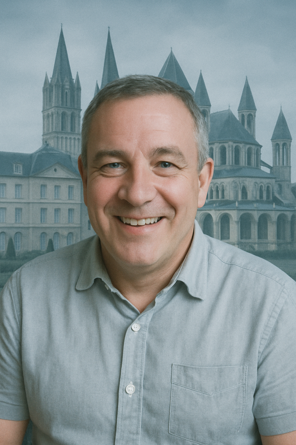 Directeur qualité · Coopératives agricoles