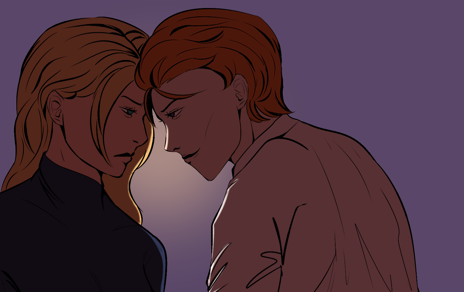 moicy