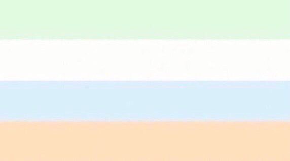 unlabeled gender