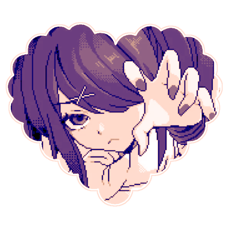ame-chan ☆ needy streamer overload