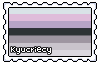 kyucriecy