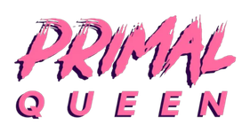 Primal Queen