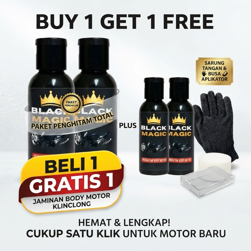 Bukti Pengiriman Paket