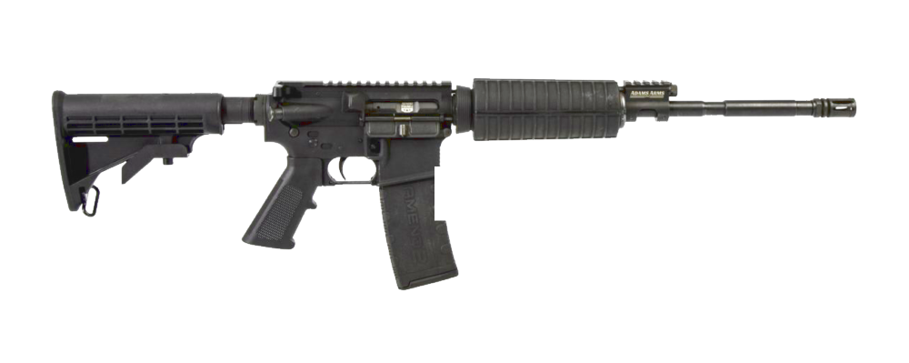 directory