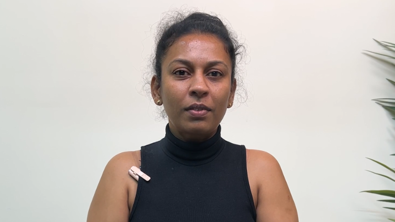 Nadeera Warnakulasuriya