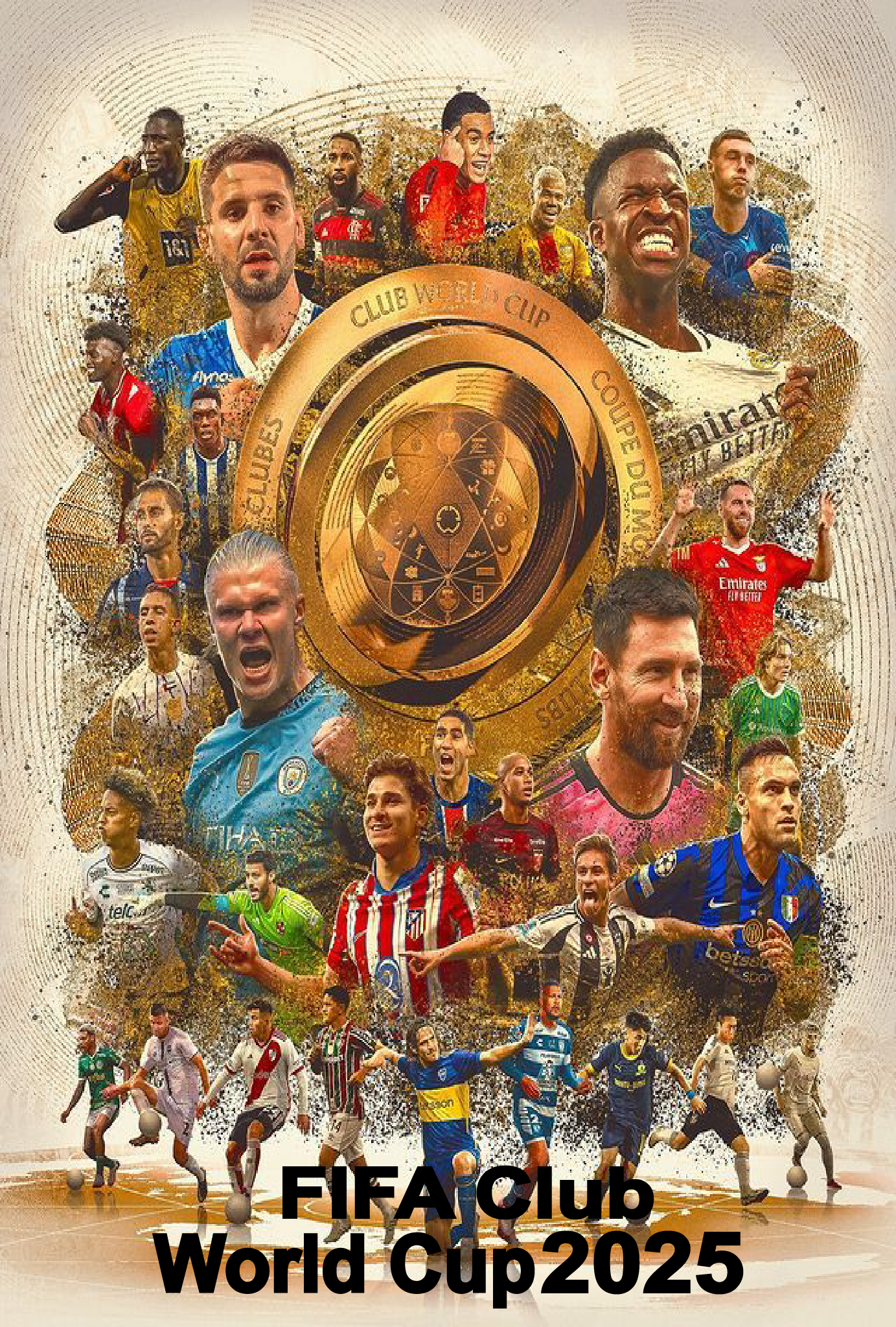 Watch NFL in 4K on UltraStream