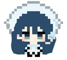 Akane virtual pet