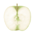Green Apple